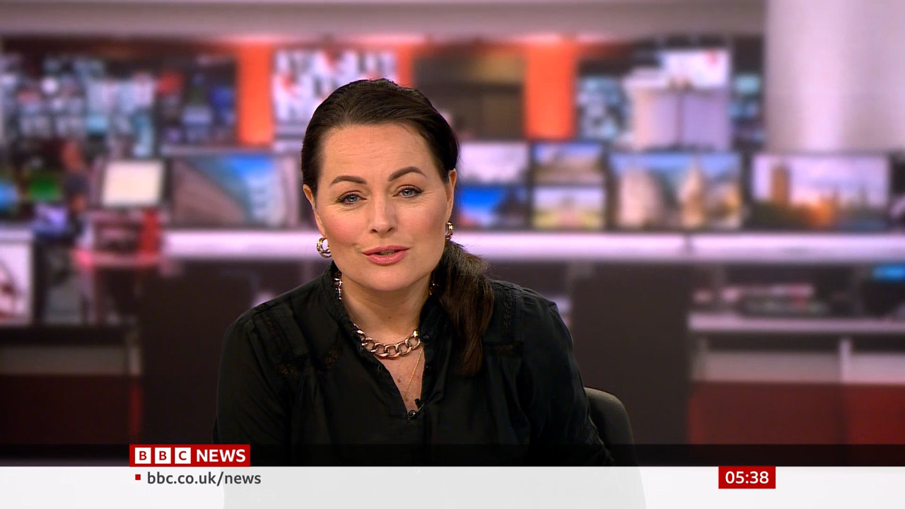 BBC News Valentine_20230404_05000600.ts_snapshot_00.39.48.816