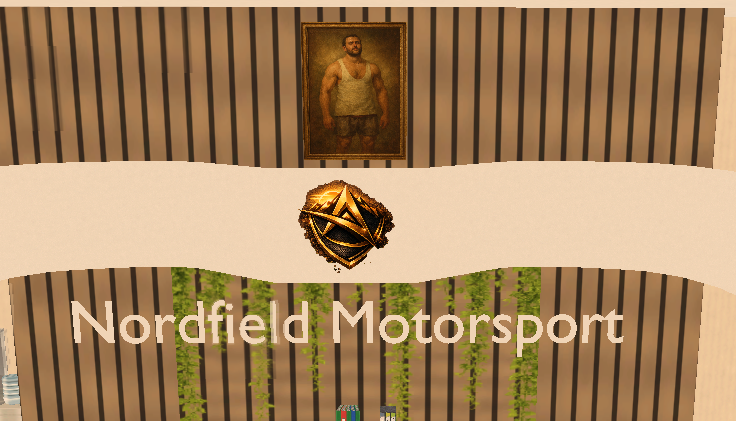 showroom6.png