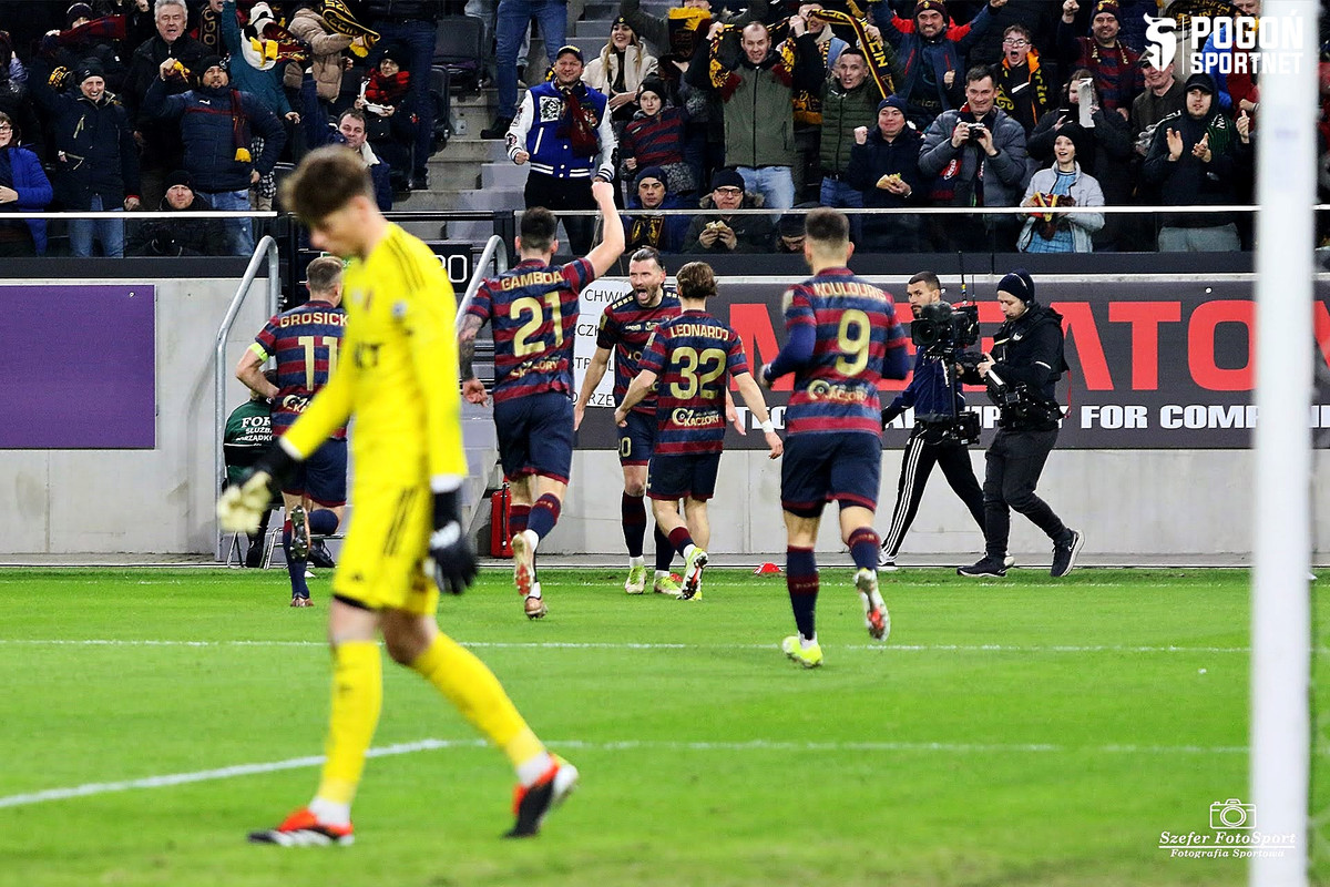 64-Pogon-LKS-2024-02-23