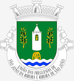 Uni-o-das-freguesias-de-S-o-Jo-o-da-Ribeira-e-Ribeira-e-S-o-Jo-o
