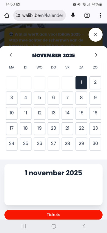 Screenshot-20250717-145018-Chrome.jpg