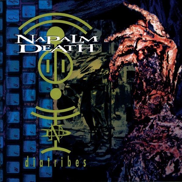 [Image: Napalm-Death-Diatribes-1996.jpg]