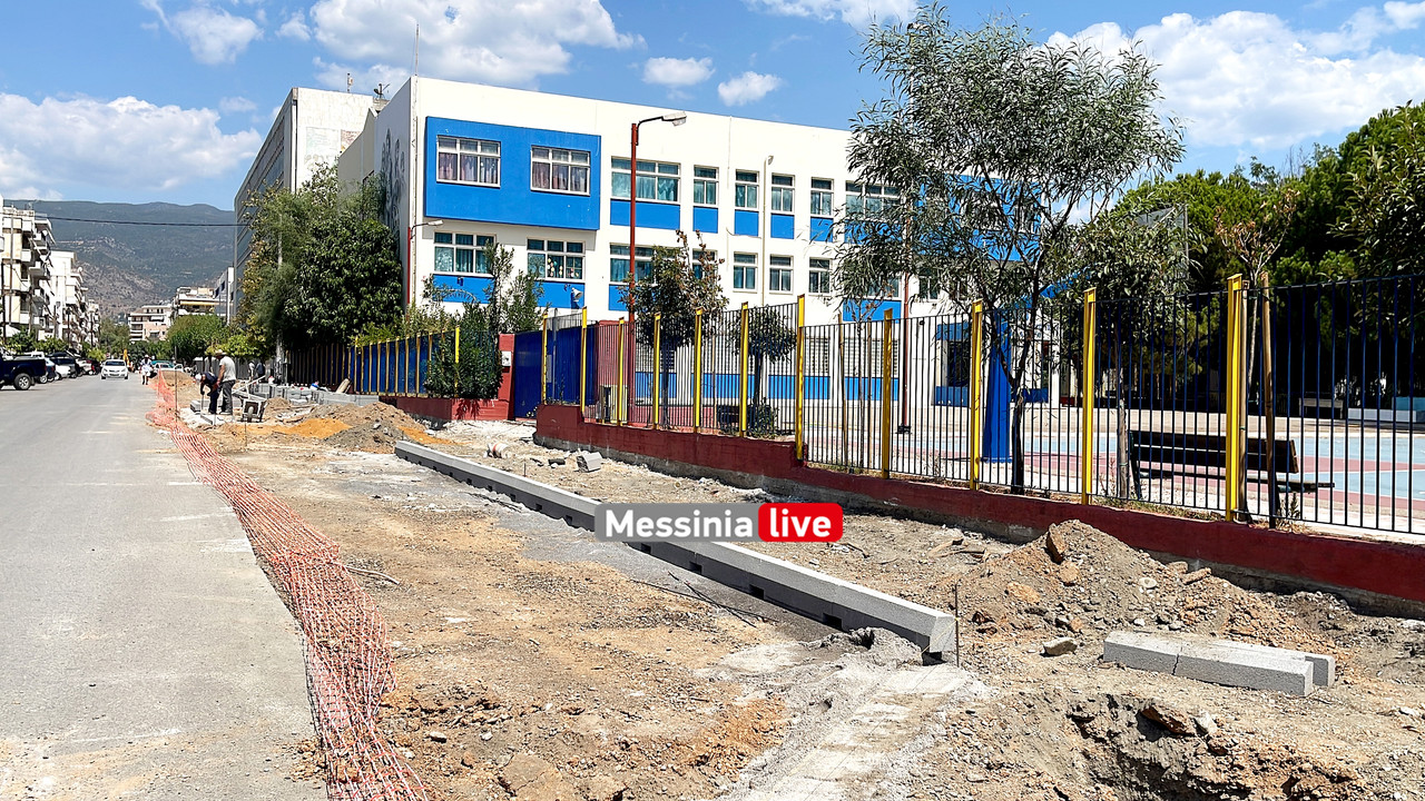 ψαρων σημεραimage00004