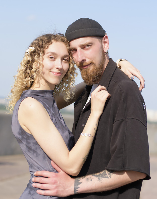 DSC_0614_Dynamic Skin Softener (CEP 4)_02