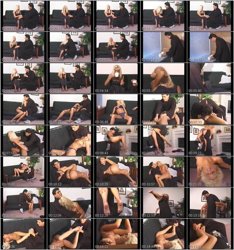 sleeping_sex_video_0425.wmv