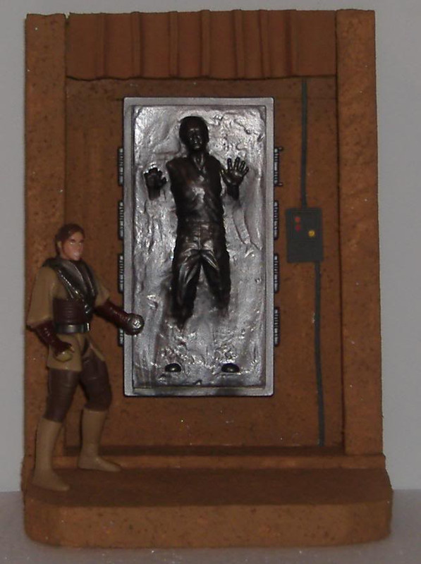 carbonitehandioramacustom2