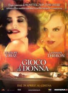Gioco di donna (2004).mkv BDRip 576p x264 AC3 iTA-ENG