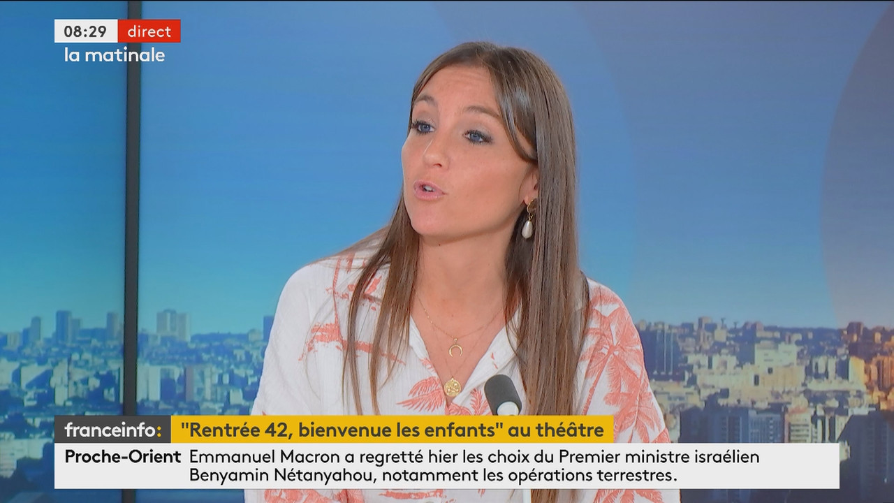 La matinale week-end (Franceinfo)_2024_10_06_05_24_86.ts_snapshot_02.06.11.223