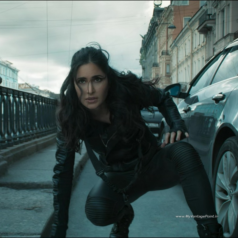 Katrina-Kaif-in-latex-in-tiger-3-movie