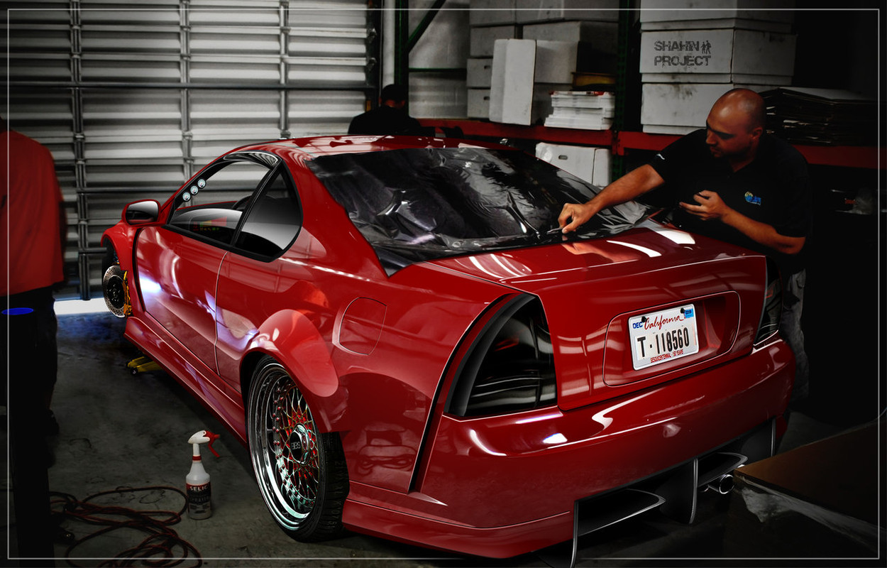 honda_prelude_by_tuninger-d3155oc