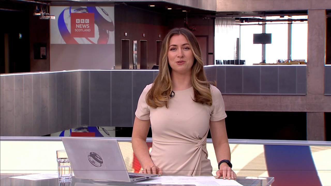 04.07 - 13.20.01 - BBC London News. The latest stories from the BBC L....ts_snapshot_05.16.285