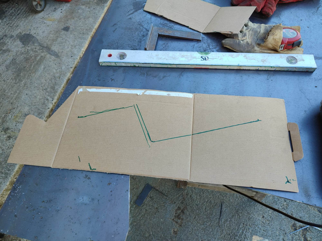 343169203_772468261157306_1358002398997543081_n