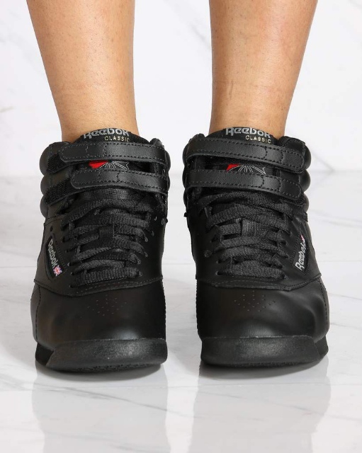 tmp-cam-7100007019984322576