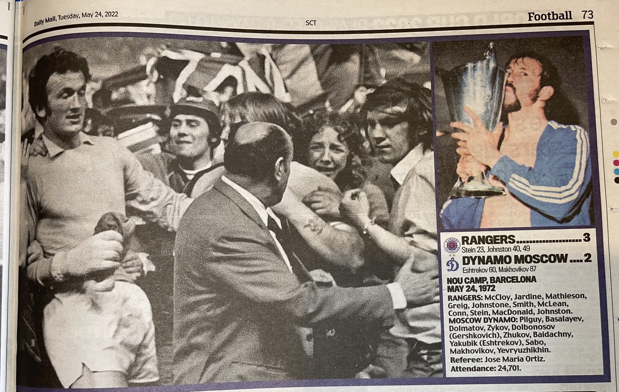 Mail barca 2 IMG_3665