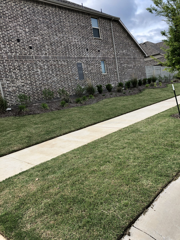 4C3B60D0-01F0-4782-9AD3-D41D1210505B