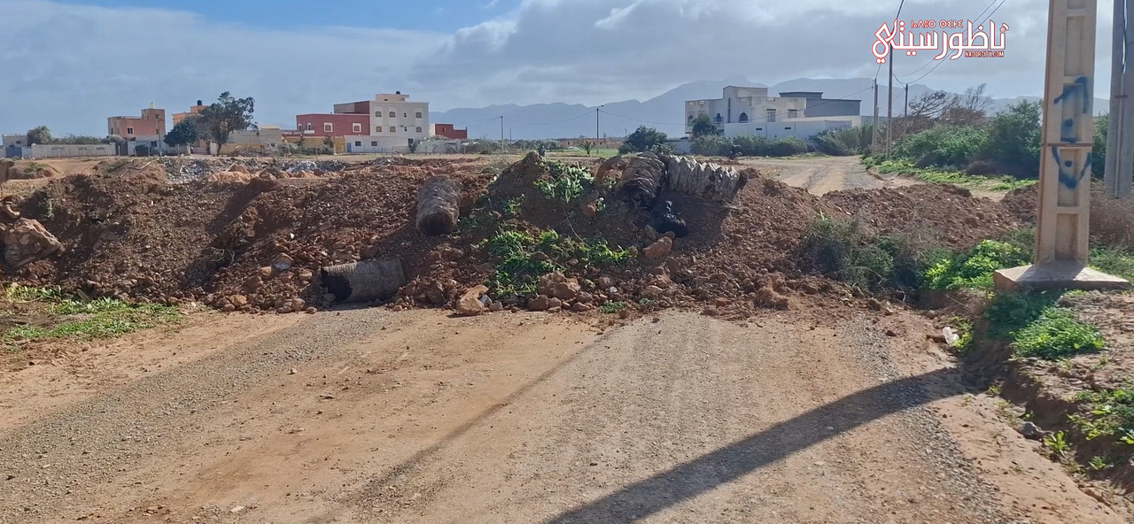 boujada-00-00-08-28-Still004