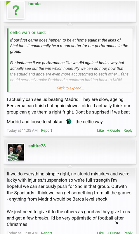 Screenshot_20220826-164341-809