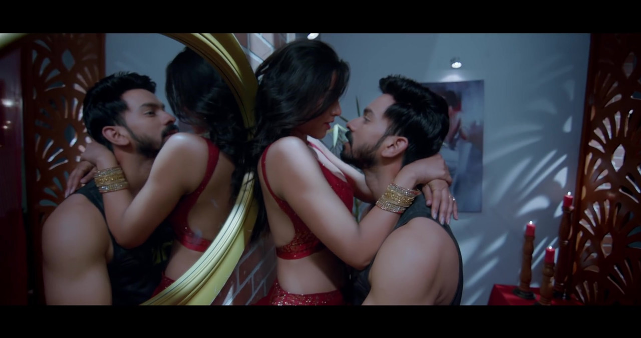 a (6)