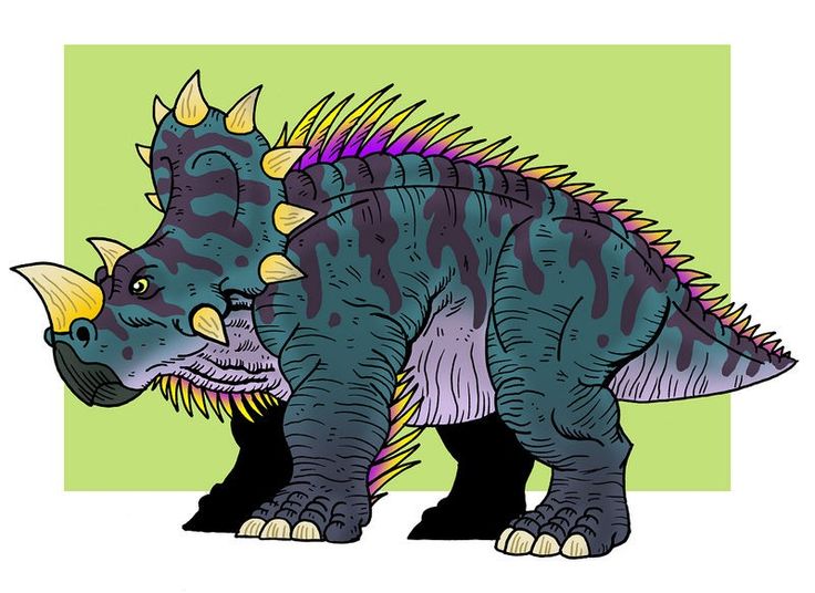 d856120ea7362204fab3ce10b0291114