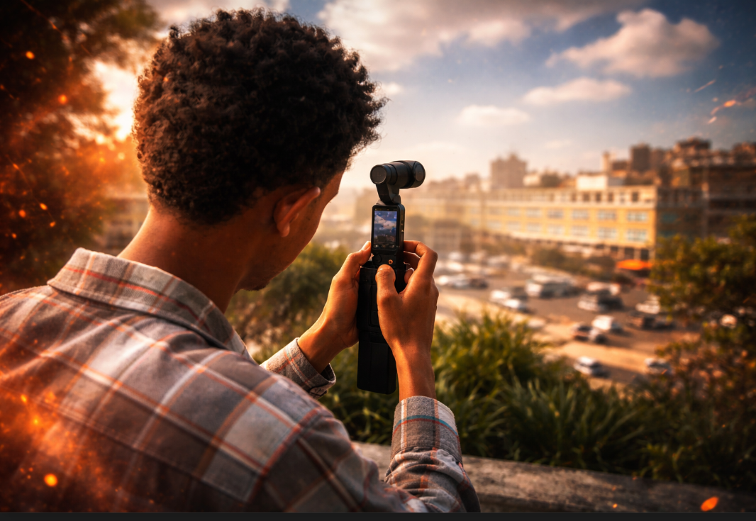 Lynix Media
