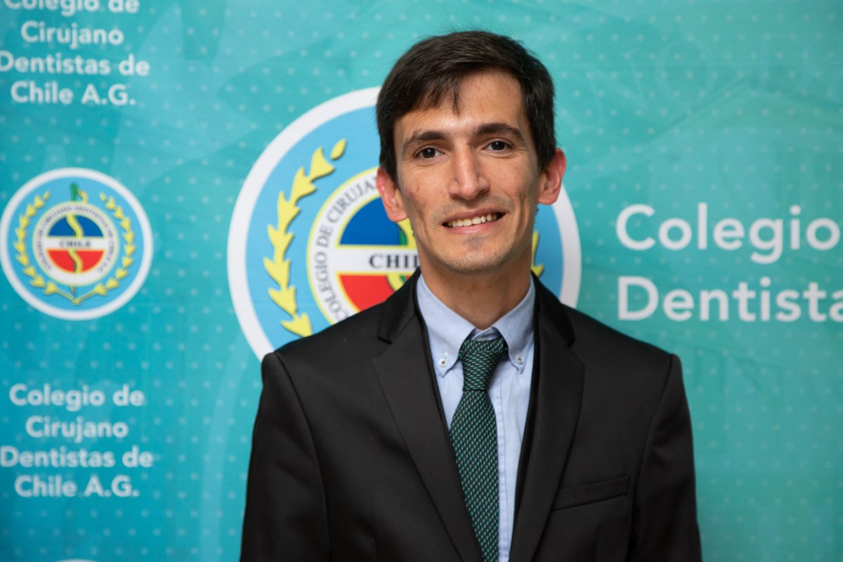 Día de la Odontología (53)