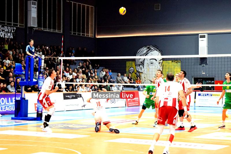 kalamata-olympiakos-DSC-0217