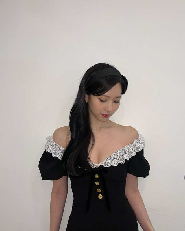 d-2