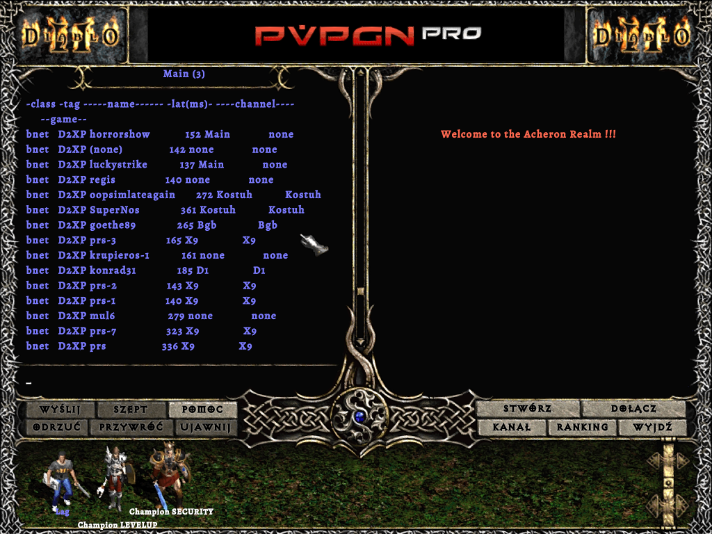 [Image: Screenshot136.png]