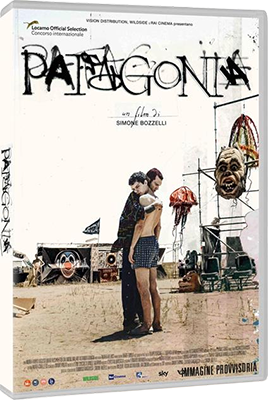 Patagonia 2023 .avi AC3 DVDRIP - ITA - italyparadiso