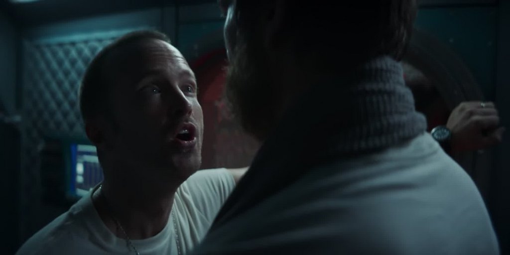 [Image: mh7vm95ezvc0.jpg]