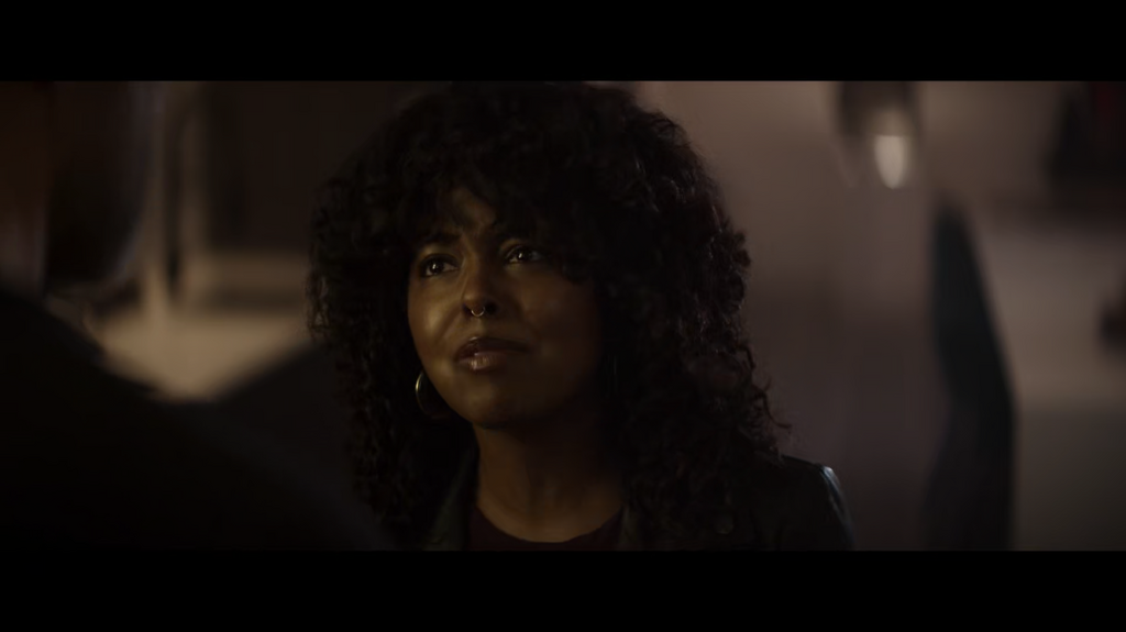 [Image: fci9iy856tmt.png]