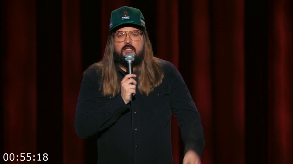 [Image: x0m3fudhw1t5.png]