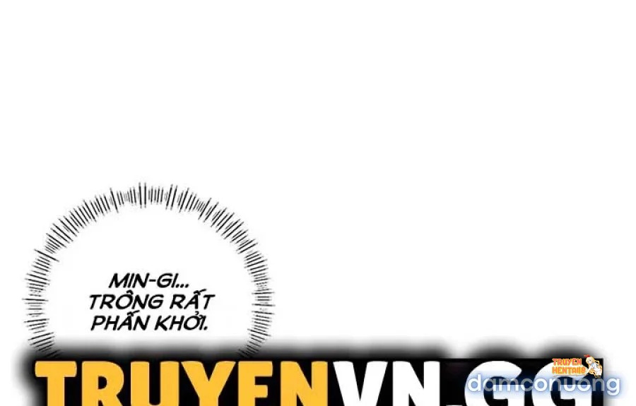 Trang truyện tmp0a8njuxj trong truyện tranh Bạn Học Của Tôi - Chapter 8 - truyenhentai18.net