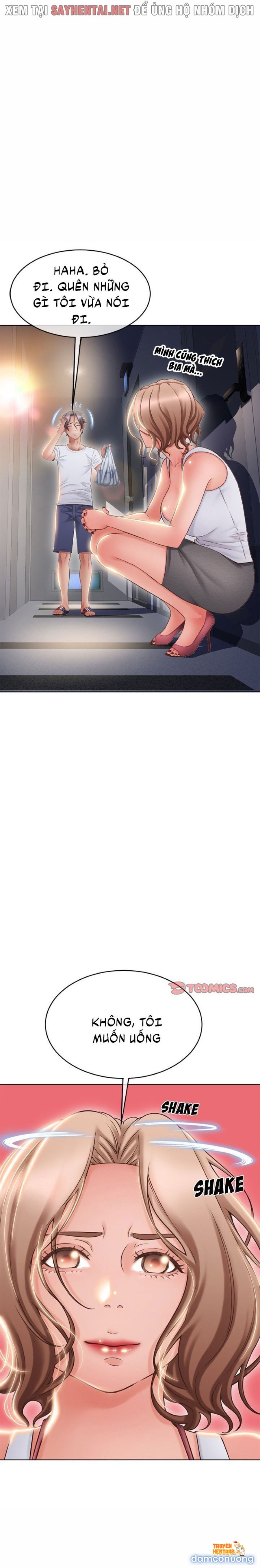 Xem ảnh tmp112fsiuj trong truyện hentai Gần Nhưng Xa - Chap 91 - www.hentaitvn.net