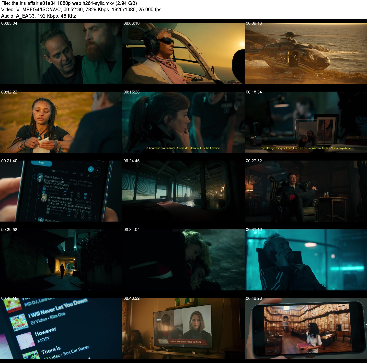 [Image: r3xdu33n9tyl.jpg]