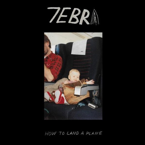 7ebra-How-to-Land-a-Plane-WEB-2026-ENRi-