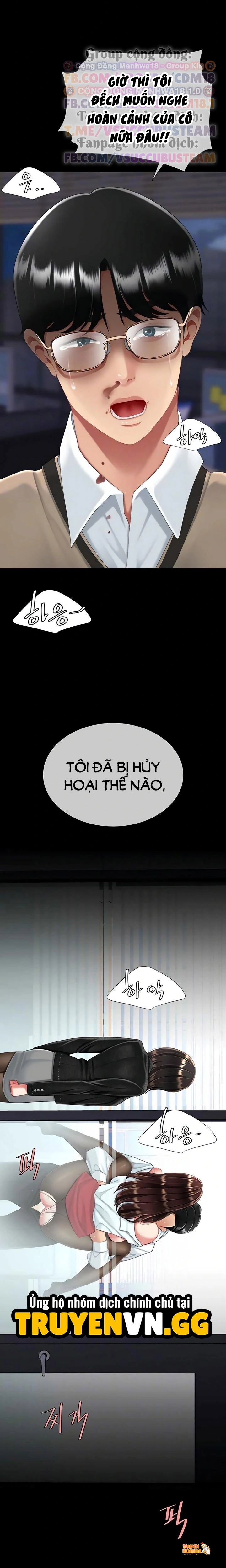 Xem ảnh Ăn Mẹ Trước - Chapter 139 - tmphqhul2lh - TruyenVN.APP