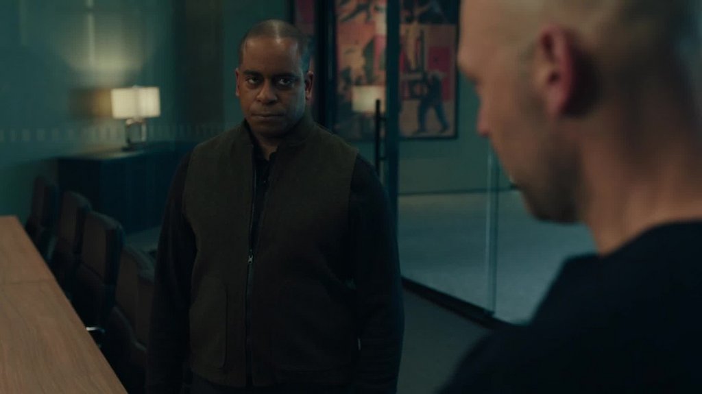 [Image: bgp3x9uu9gx9.jpg]