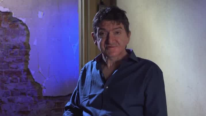 [Image: kybqv3370yvq.jpg]