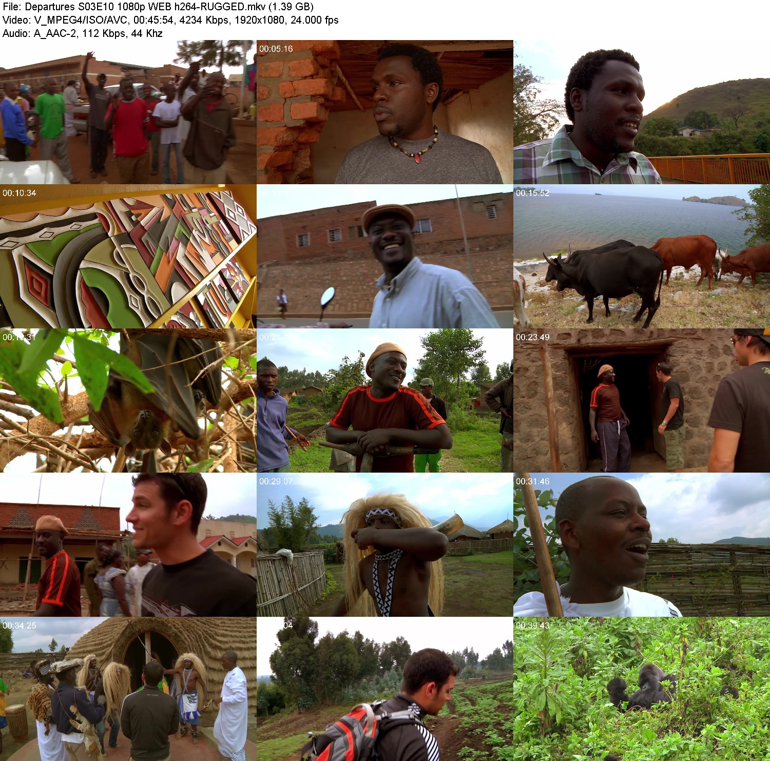 [Image: 3l3xmgn4emw3.jpg]