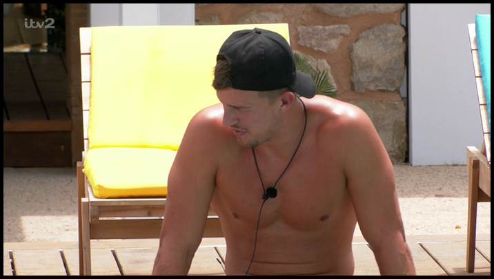 [Image: ds0n9a3b0wvw.png]