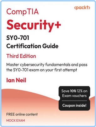 [Image: ep0g48paby5q.png]