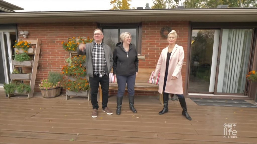 [Image: k02gx5e1odoc.jpg]