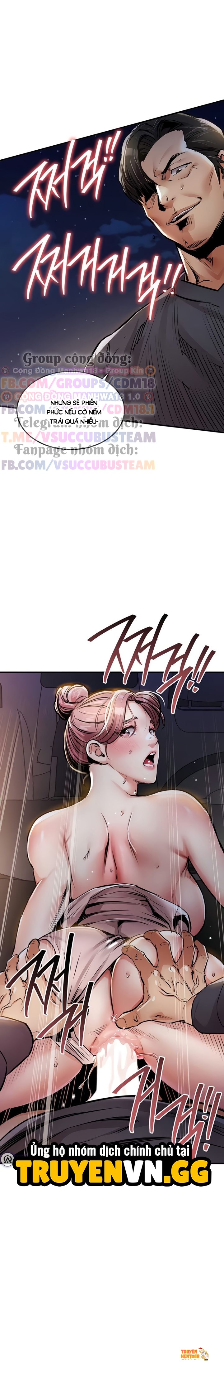 Xem ảnh Vinh Quang Khải Hoàn - Chapter 32 - tmpzu45y3v2 - Truyenhentaiz.net Xem ảnh Vinh Quang Khải Hoàn - Chapter 32 - tmpzu45y3v2 - Truyenhentaiz.net