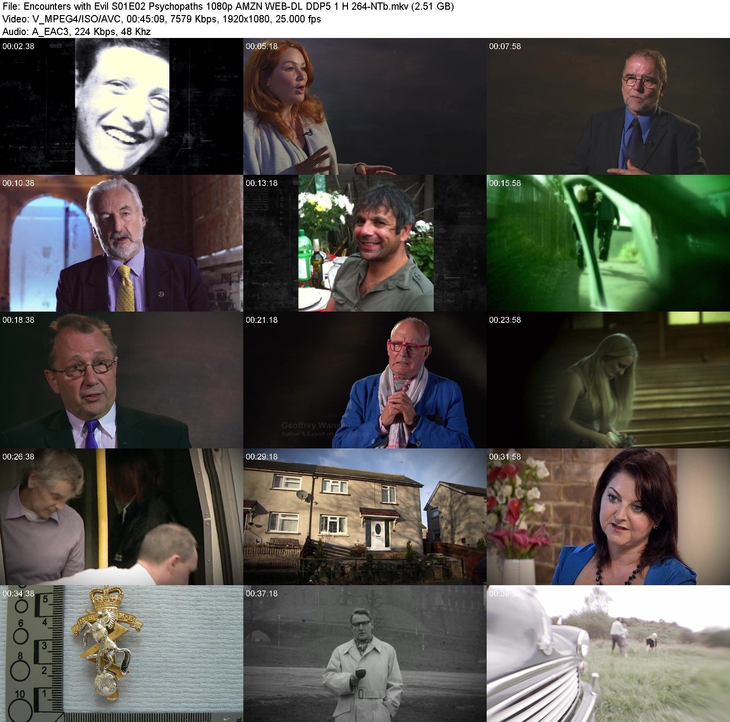 [Image: 5wp2ia7ogf0v.jpg]