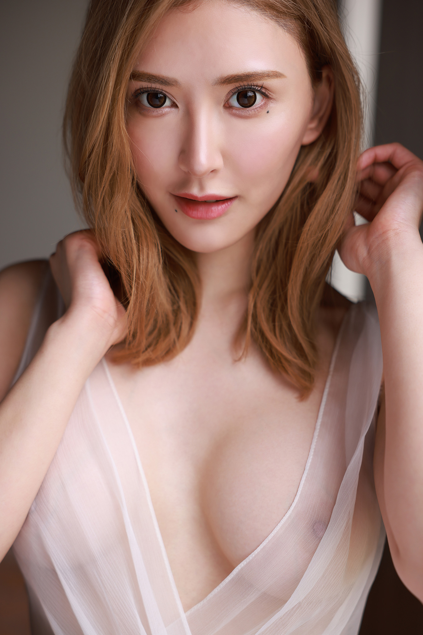 8woman NO.022「藤井蘭々」 7