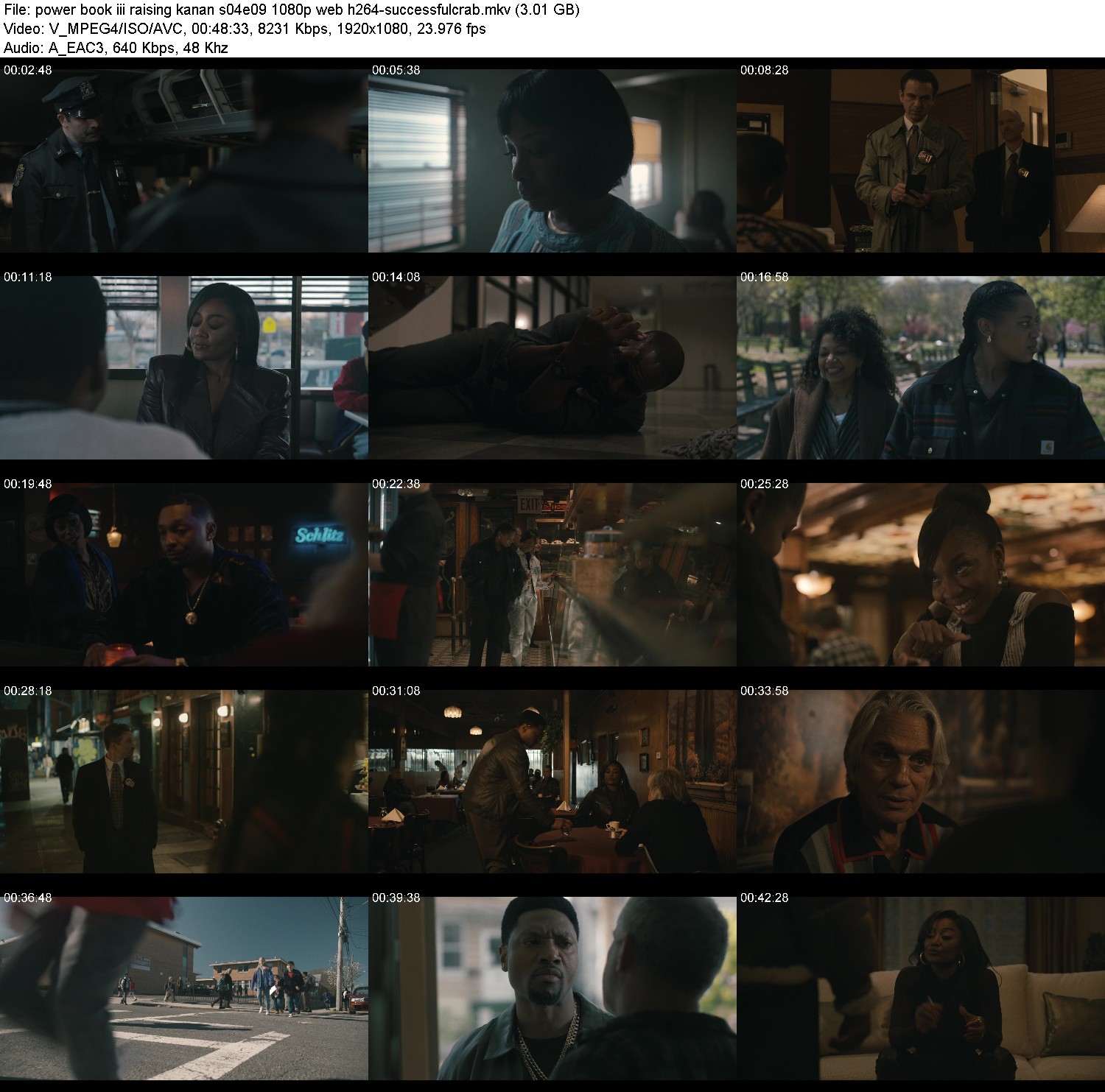 [Image: 63tmc09dkzkq.jpg]