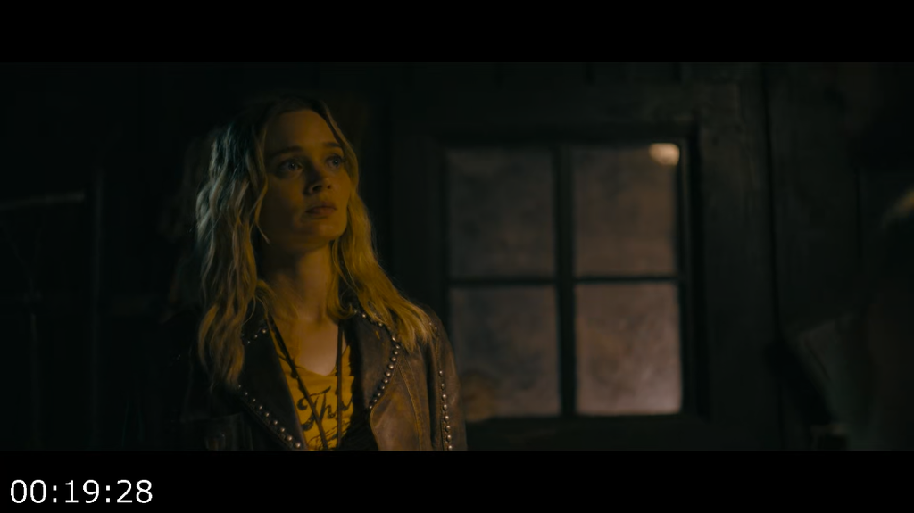 [Image: 6jlluke41i1j.png]