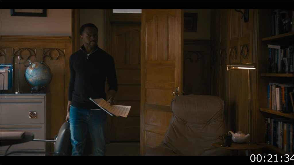 [Image: b66jruf8vu4h.png]