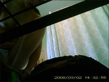 [Image: Voyeur37285134721.jpg]